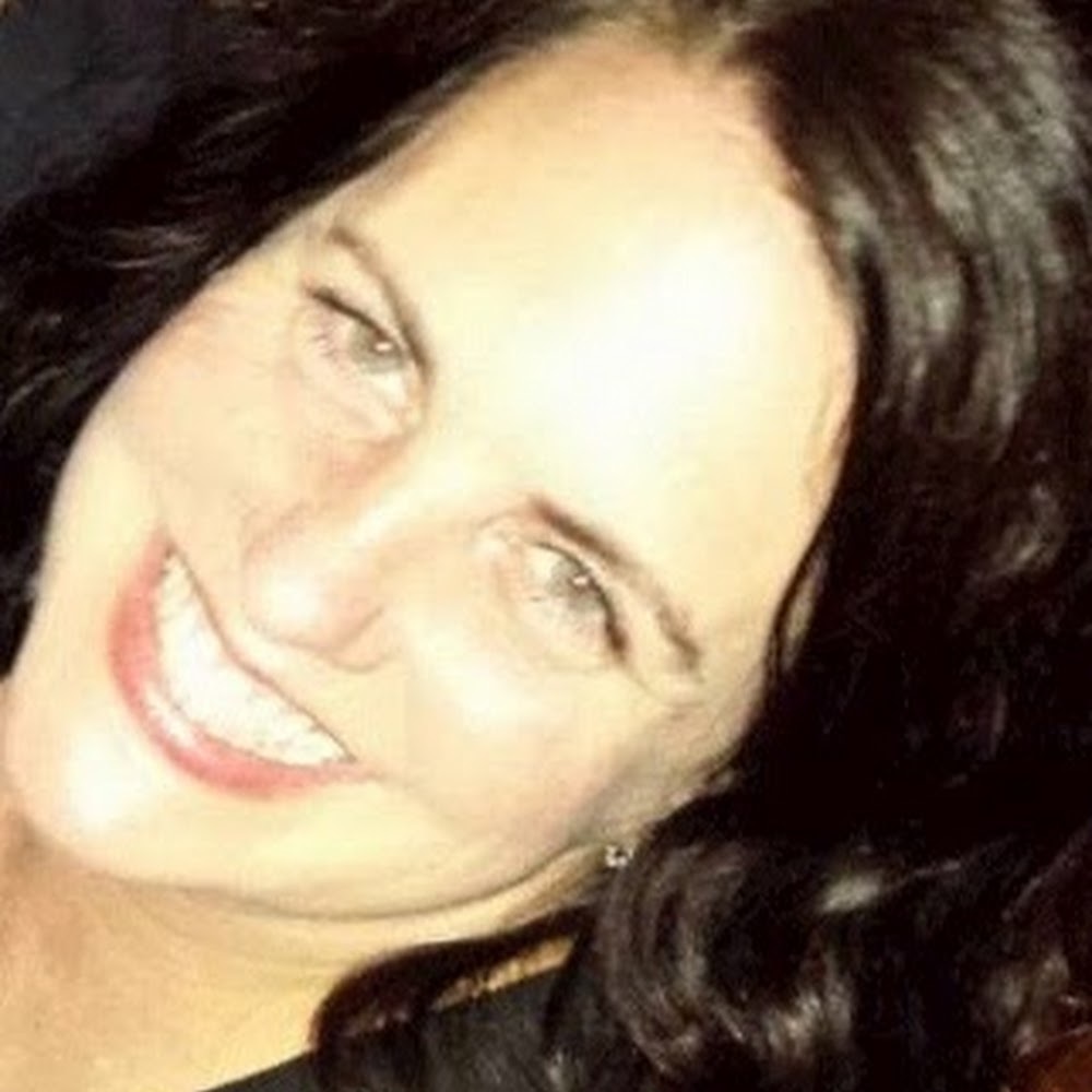 Meet your Posher, Kristy